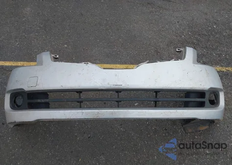 2008 Nissan Altima 2.5 S from USA, damaged, VIN 1N4AL21EX8C197972